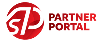 Automatic Systems logo